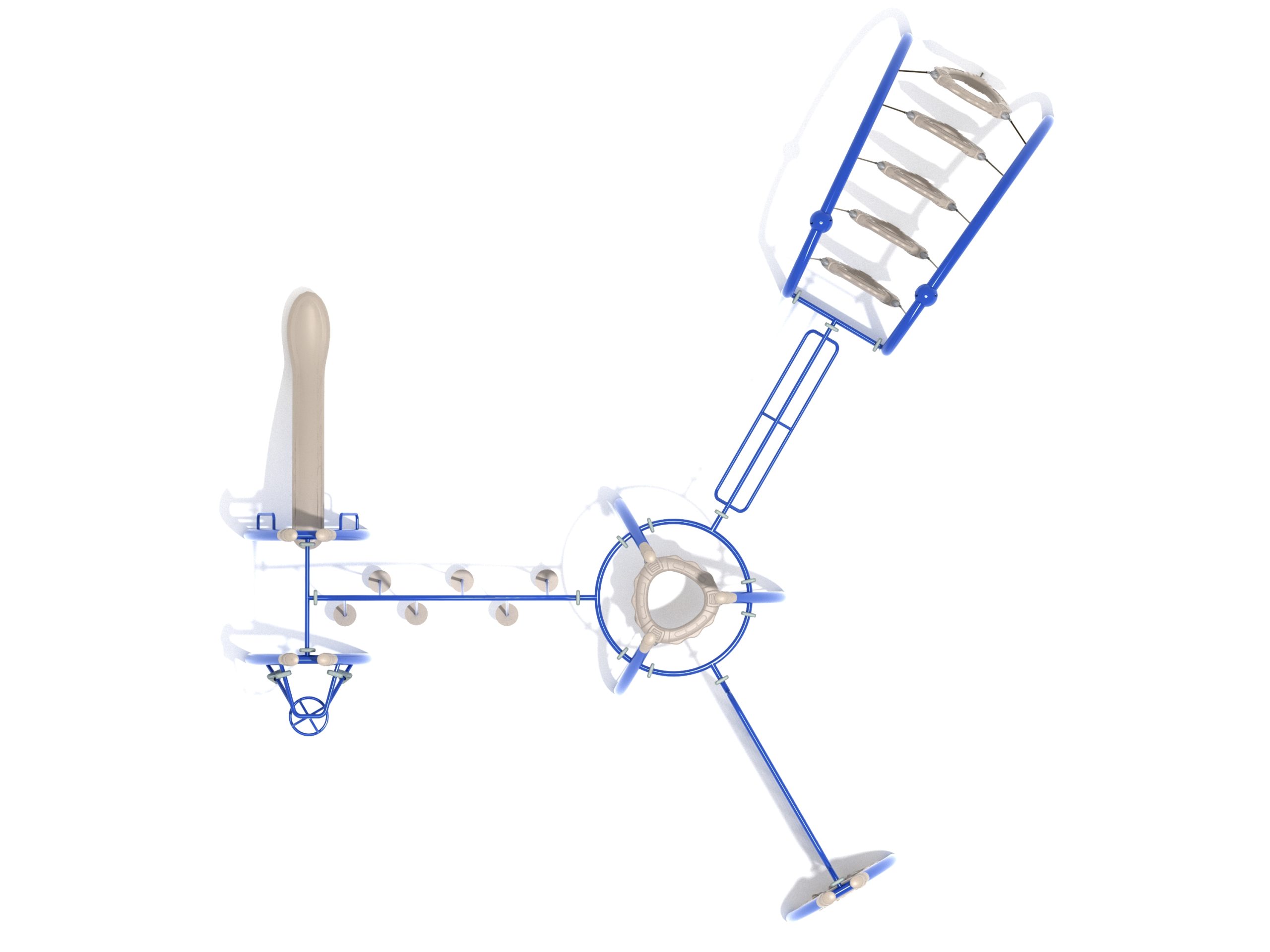 Altamonte Springs - Image 3