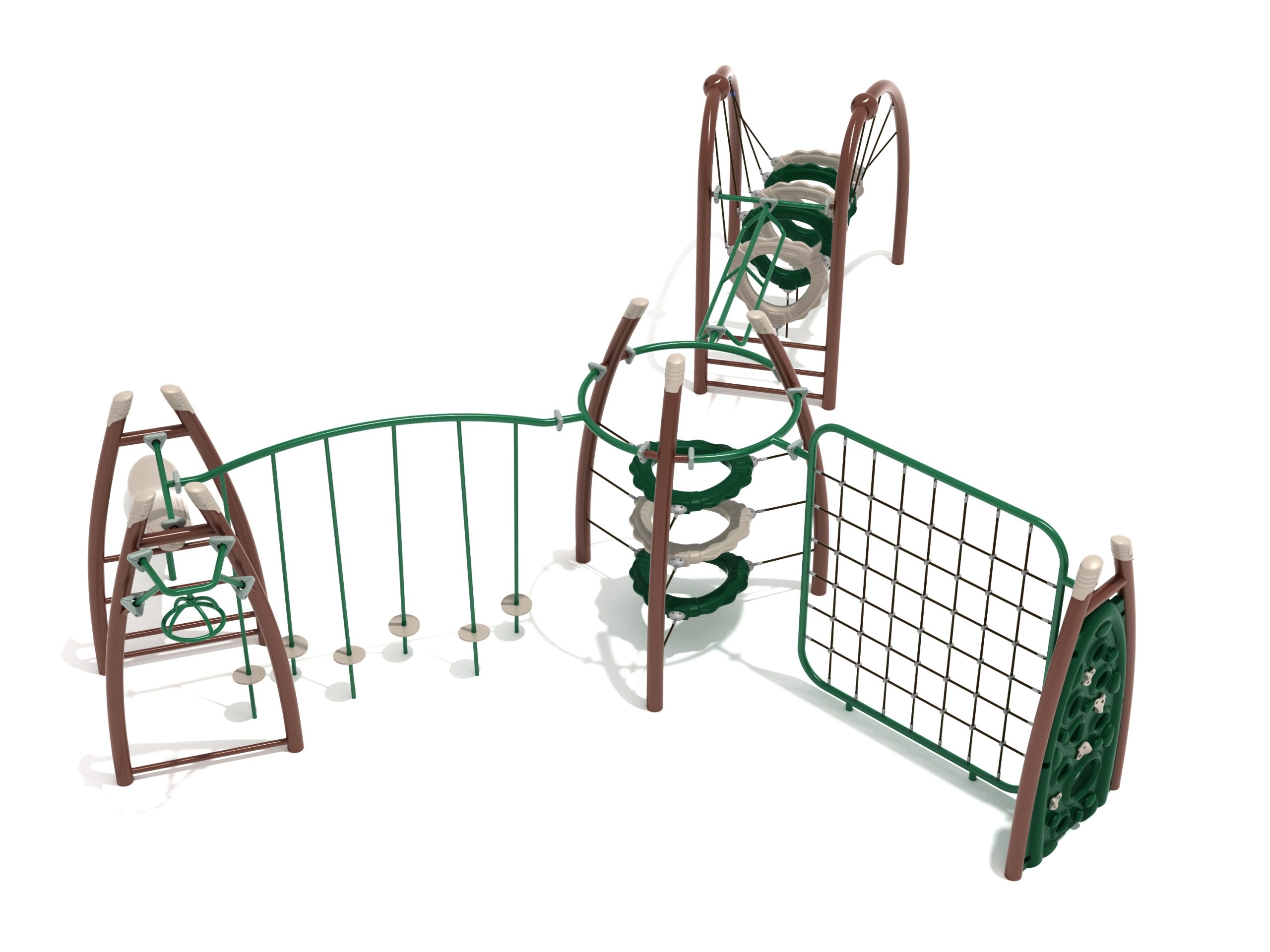 Altamonte Springs - Image 16