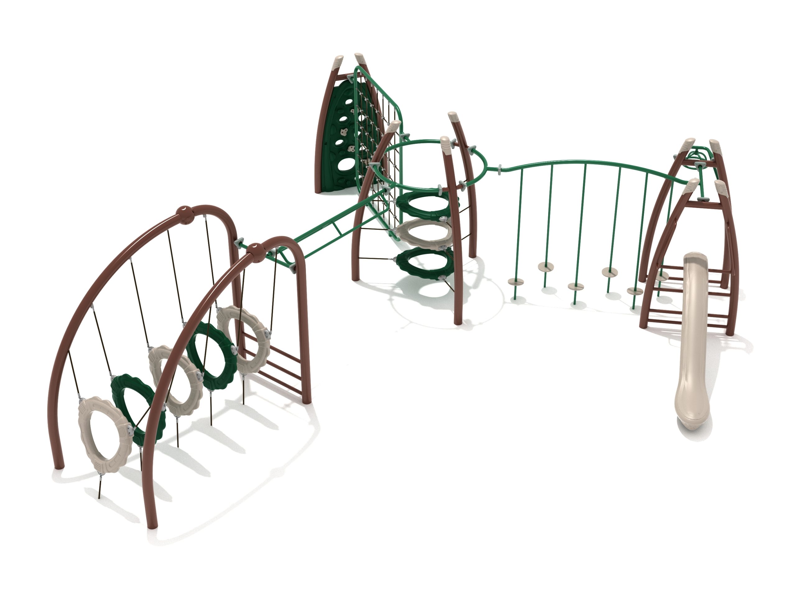 Altamonte Springs - Image 17