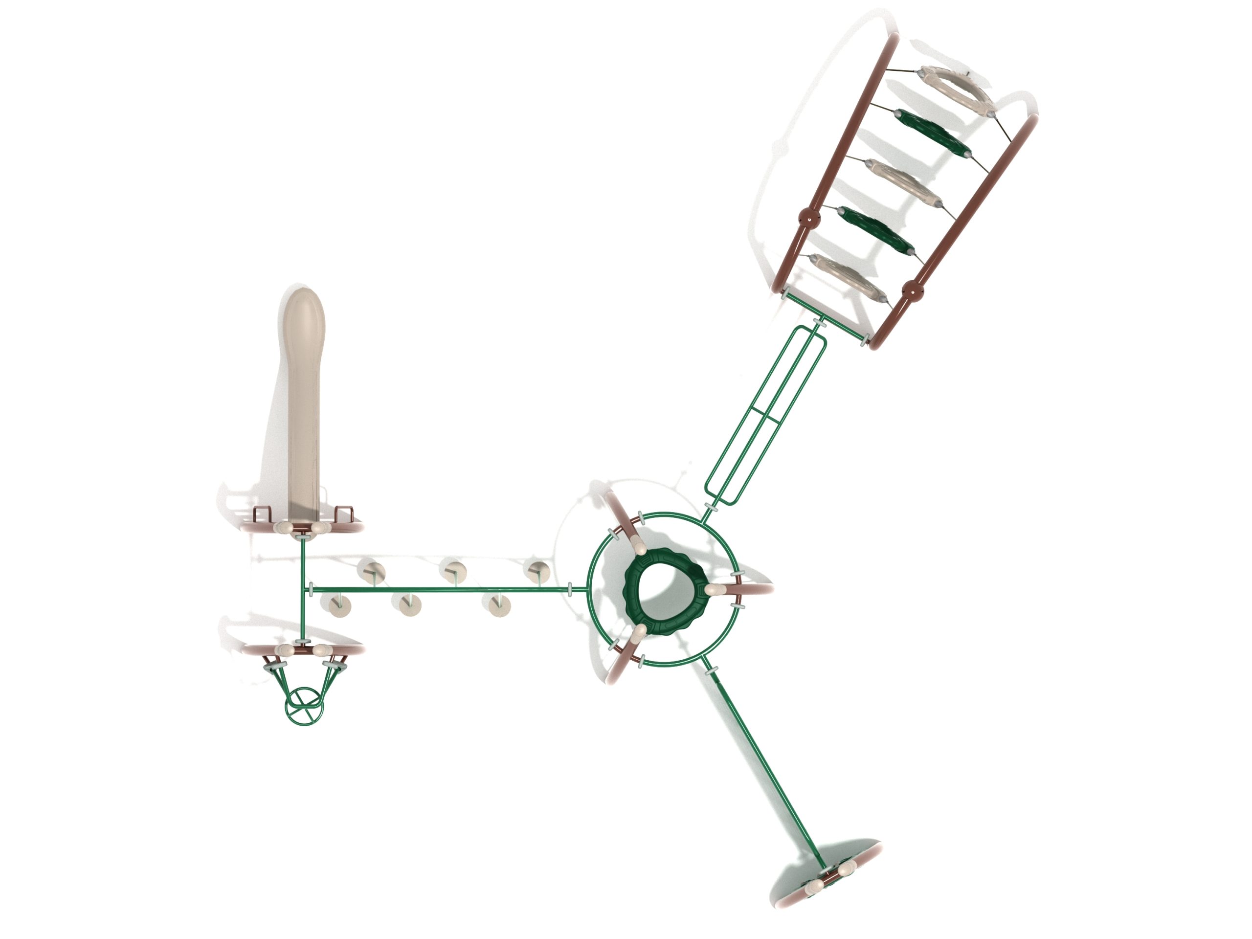 Altamonte Springs - Image 18