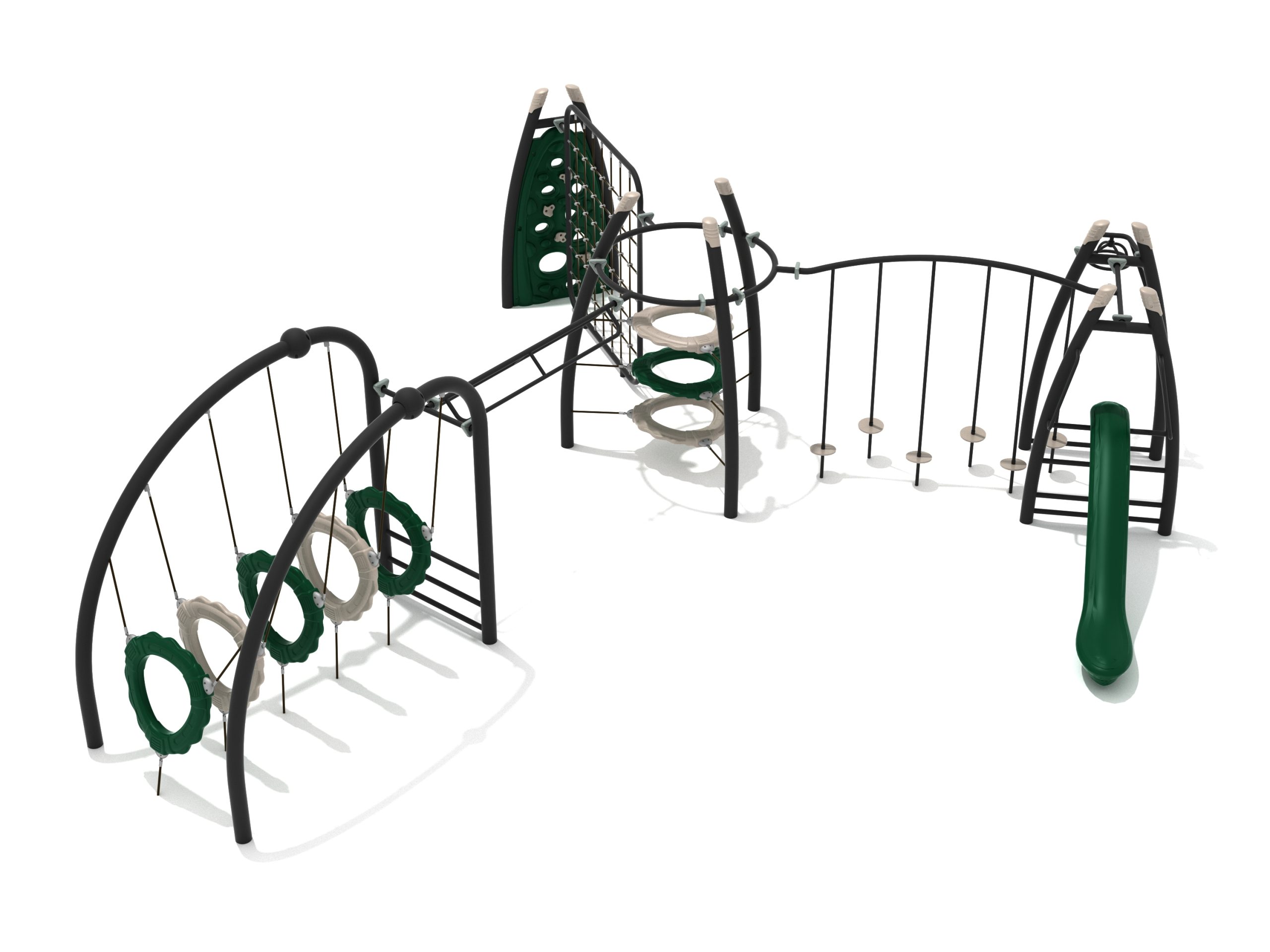 Altamonte Springs - Image 20