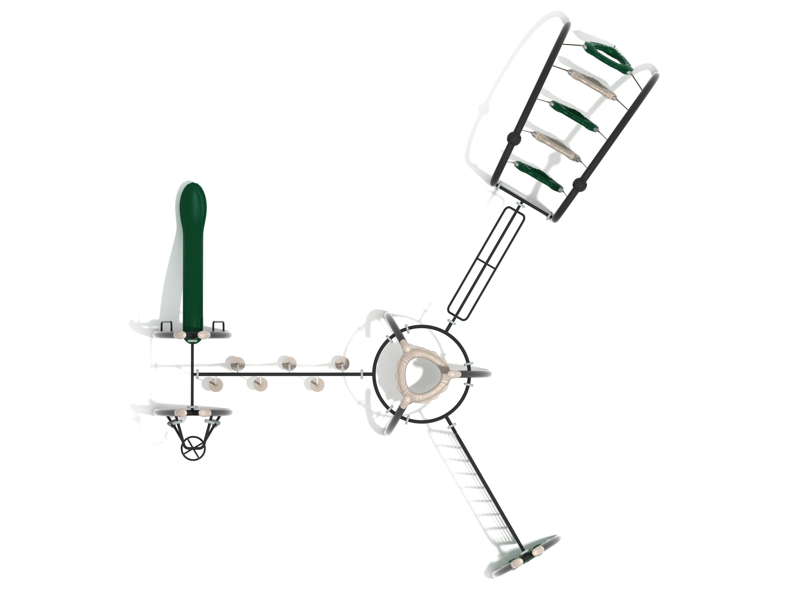 Altamonte Springs - Image 21