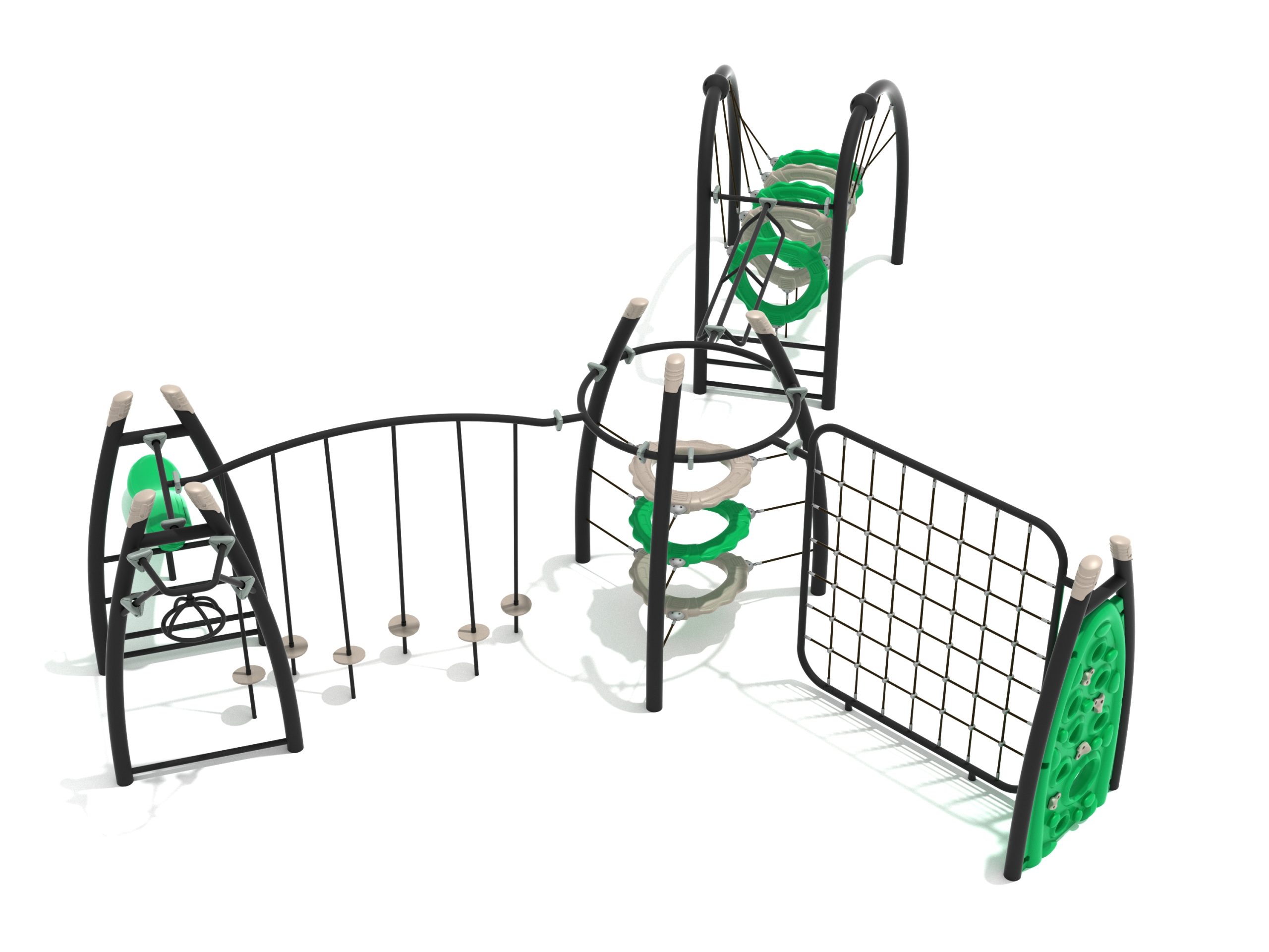 Altamonte Springs - Image 22