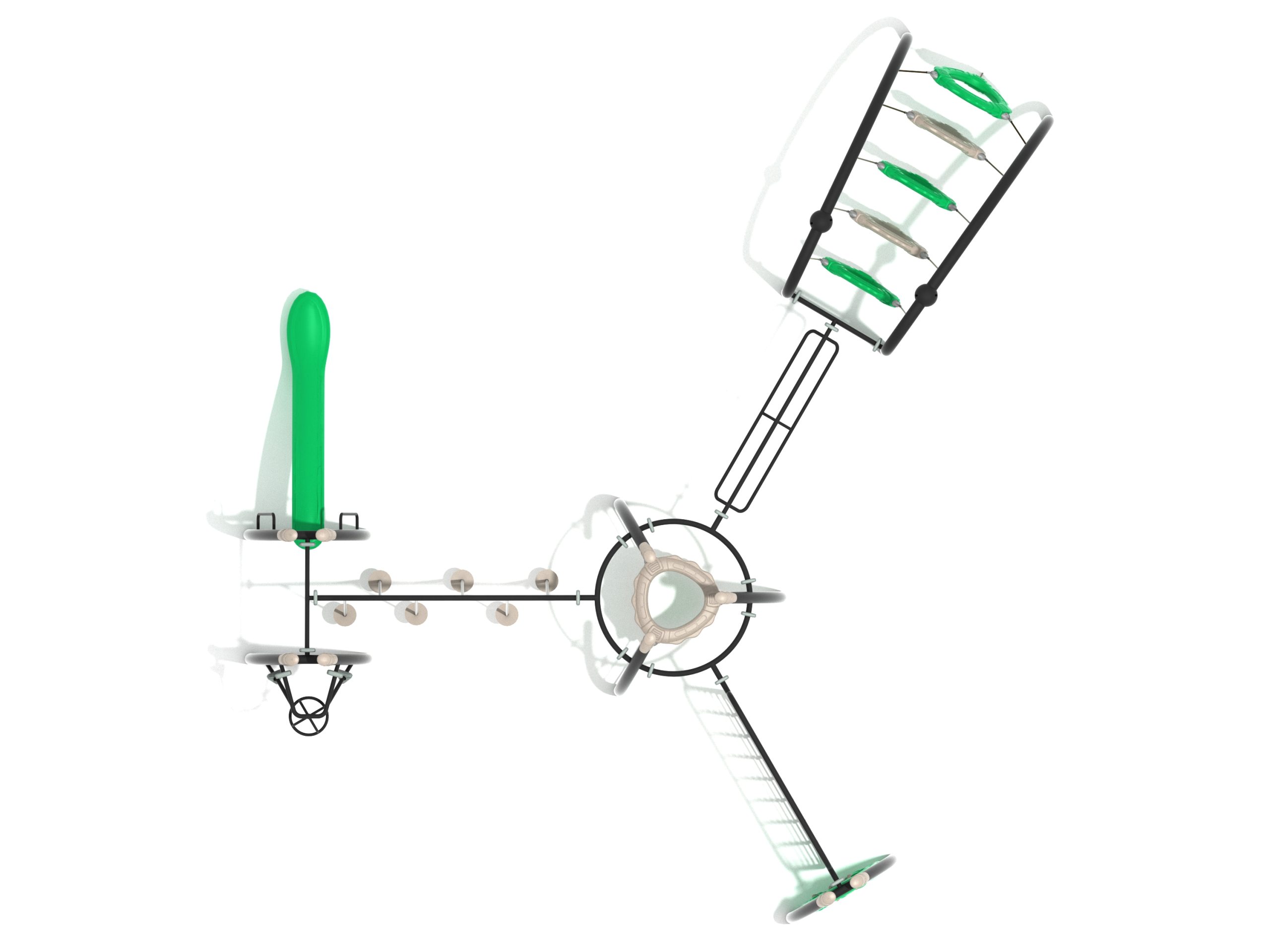 Altamonte Springs - Image 24