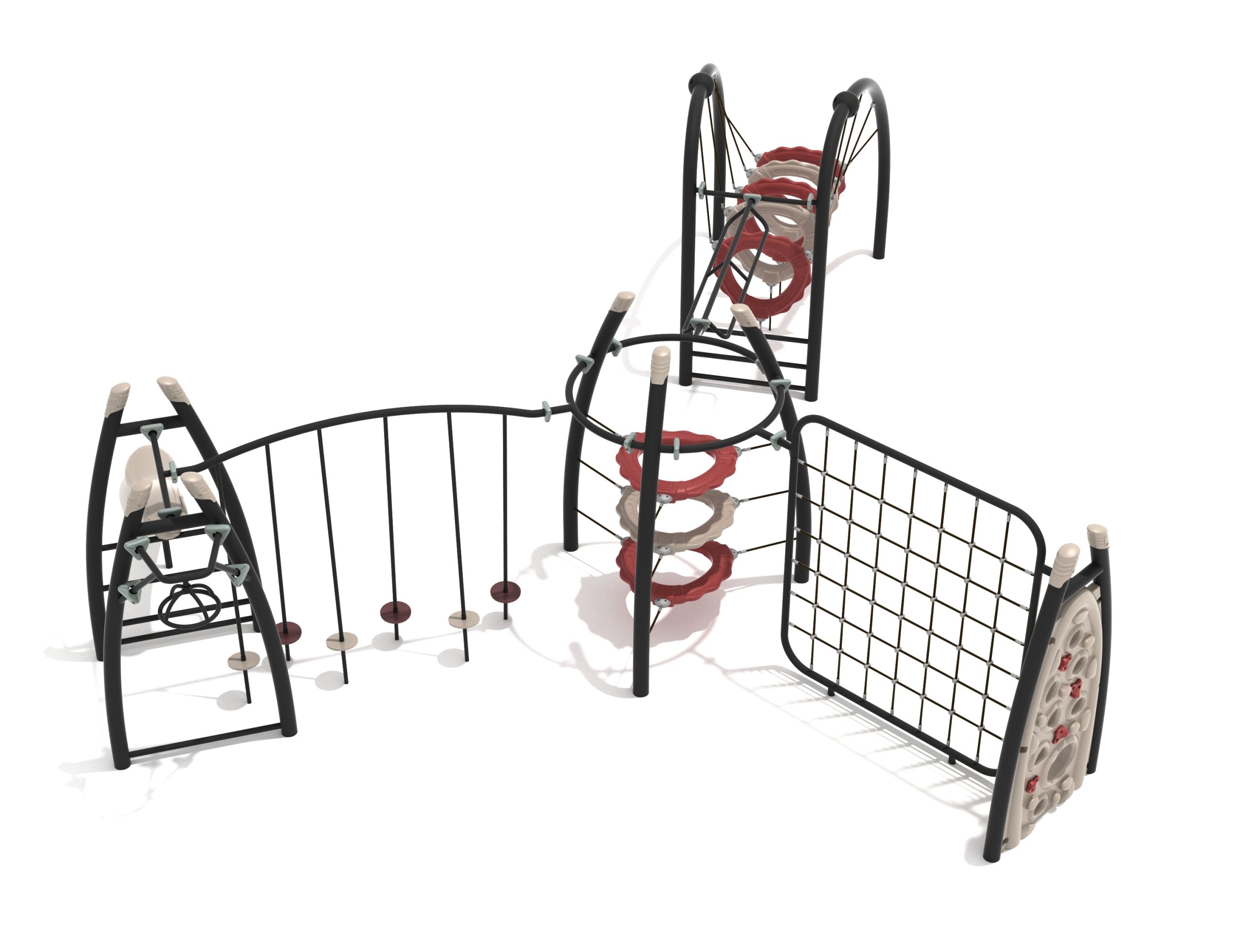 Altamonte Springs - Image 25