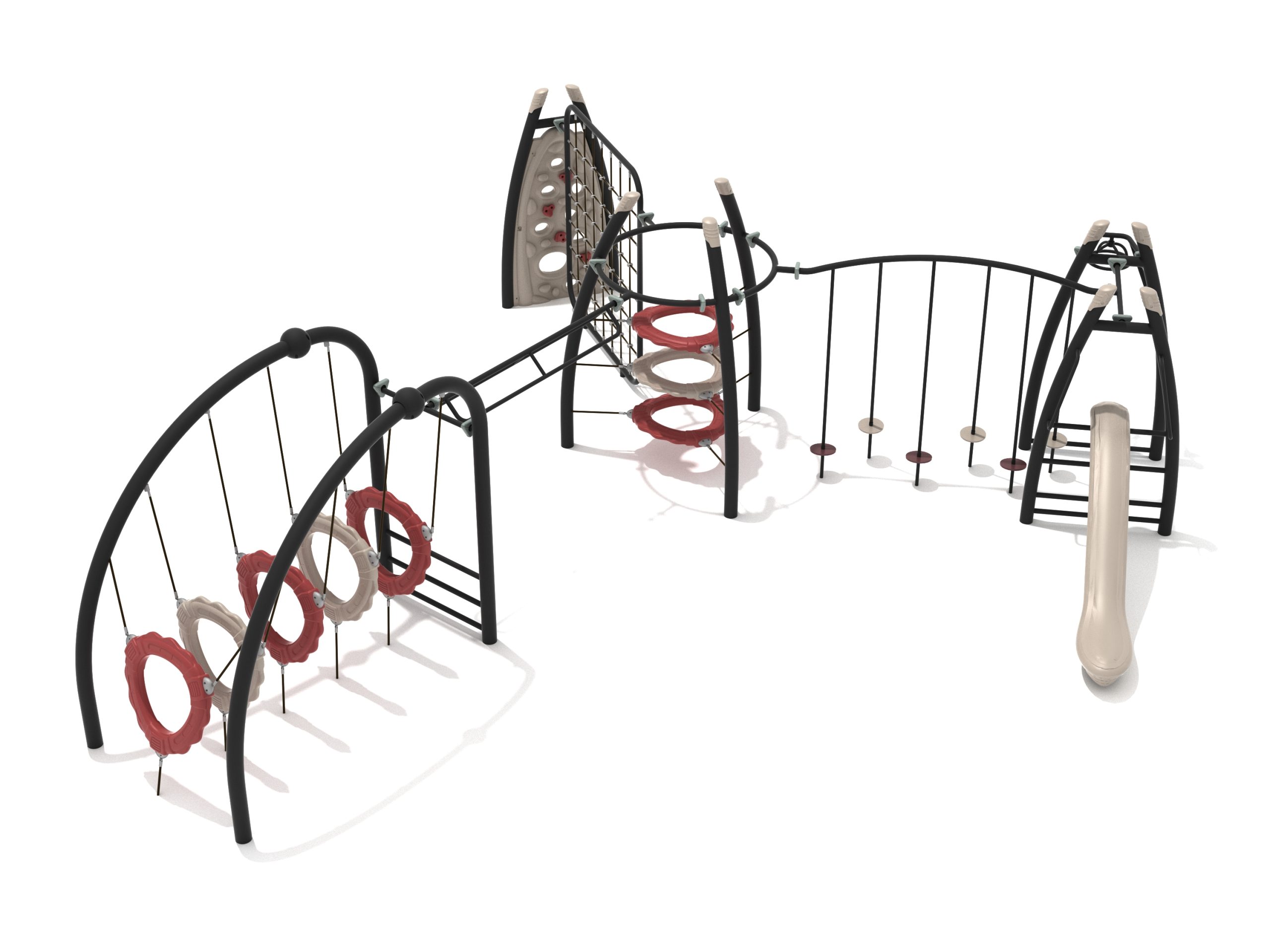 Altamonte Springs - Image 26