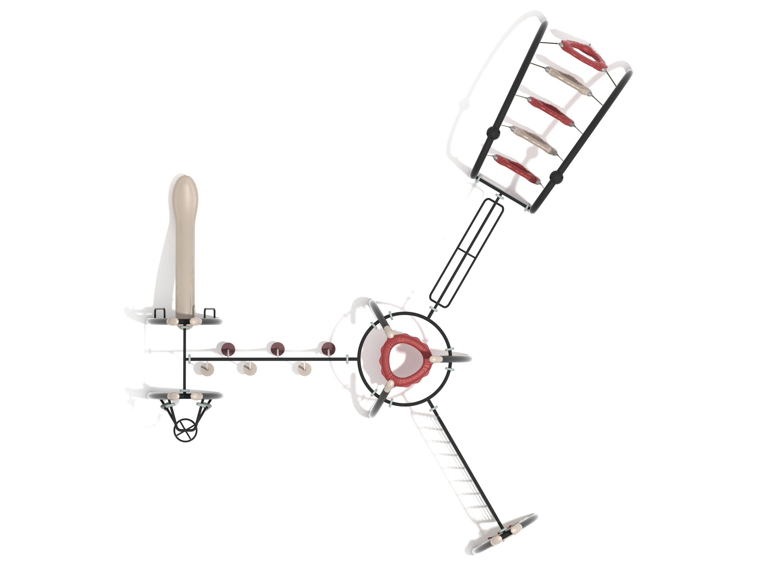 Altamonte Springs - Image 27