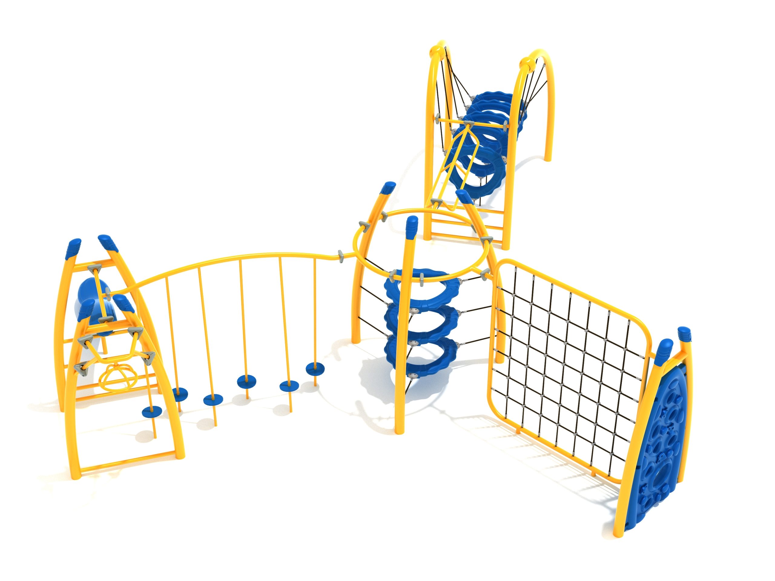 Altamonte Springs - Image 28