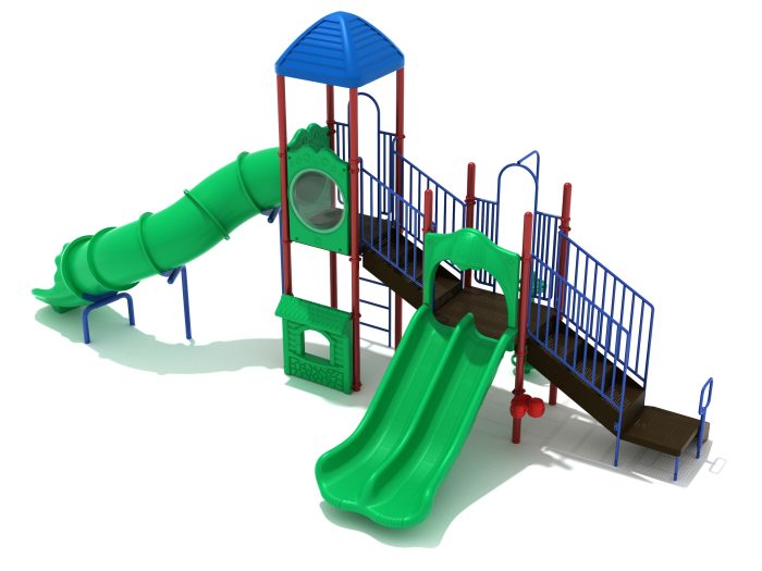 Hayward - Image 2