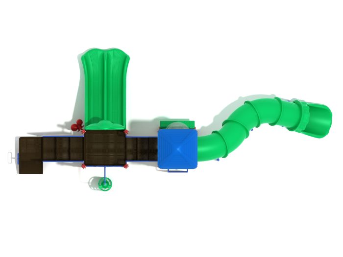 Hayward - Image 3
