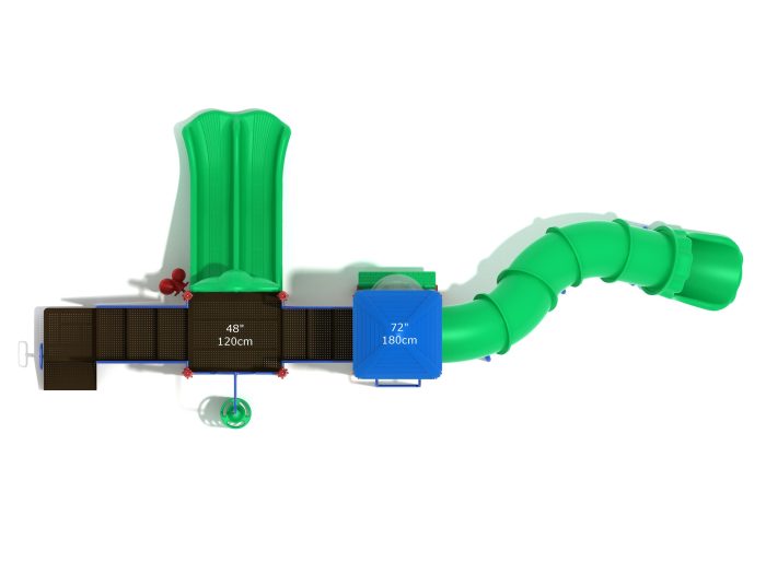 Hayward - Image 4