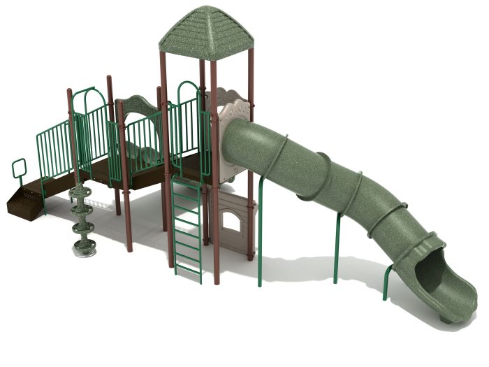 Hayward - Image 5