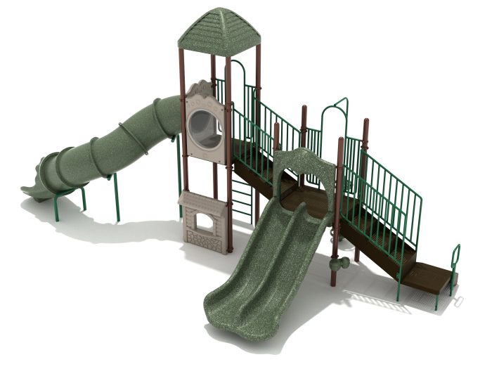 Hayward - Image 6