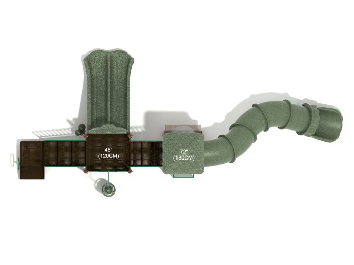 Hayward - Image 7