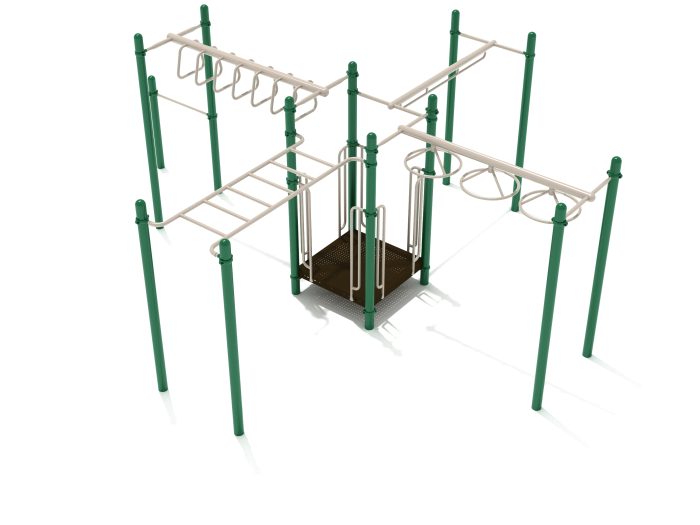 White Plains - Image 11