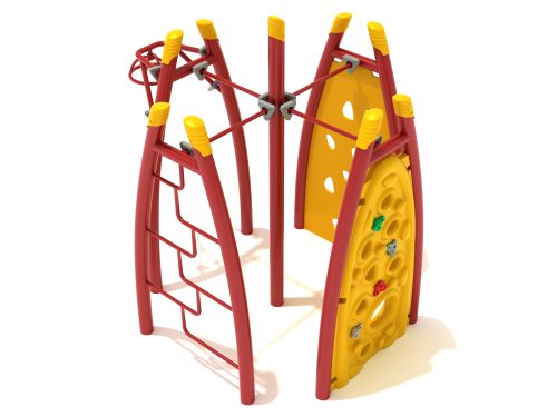 Pick N Play