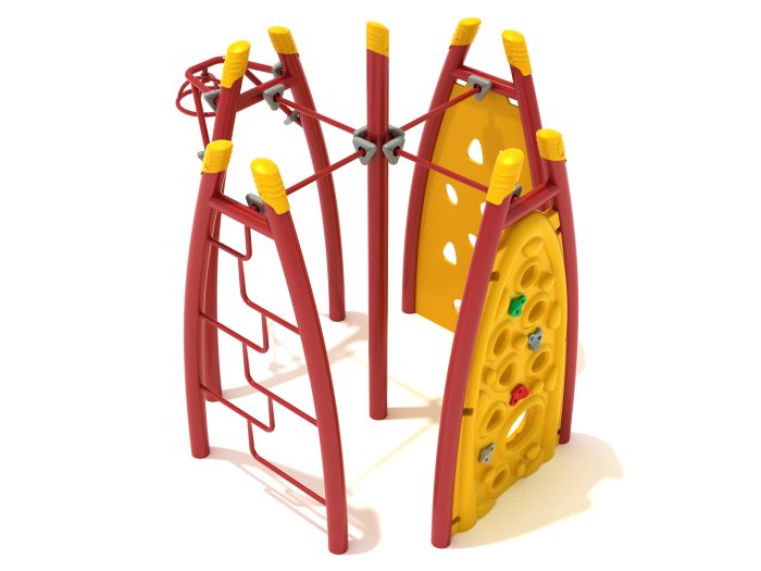 Pick N Play