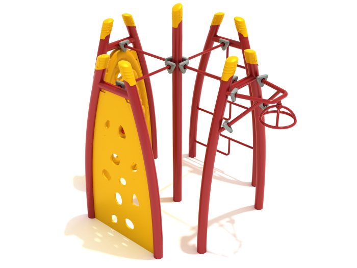 Pick N Play - Image 2