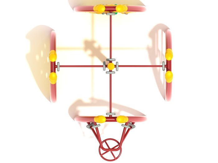 Pick N Play - Image 3