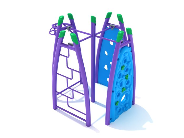 Pick N Play - Image 4