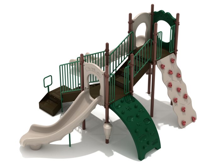 Century Oaks - Image 6