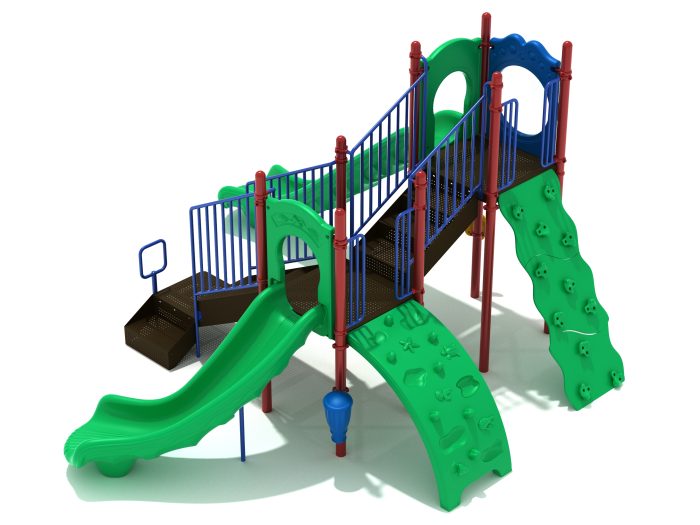 Century Oaks - Image 11