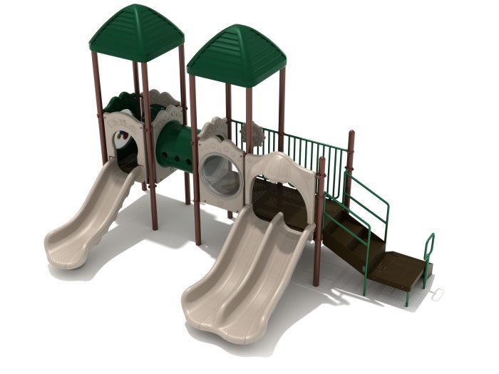 Roscoe - Image 7