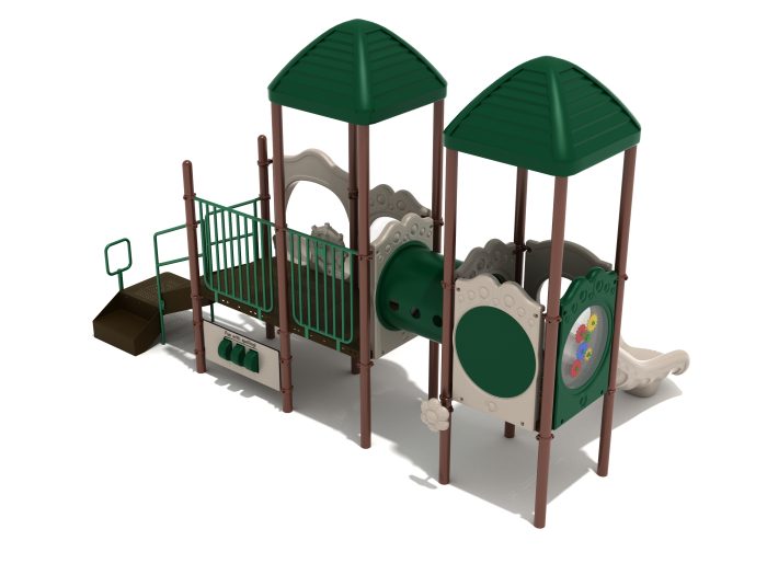 Roscoe - Image 8