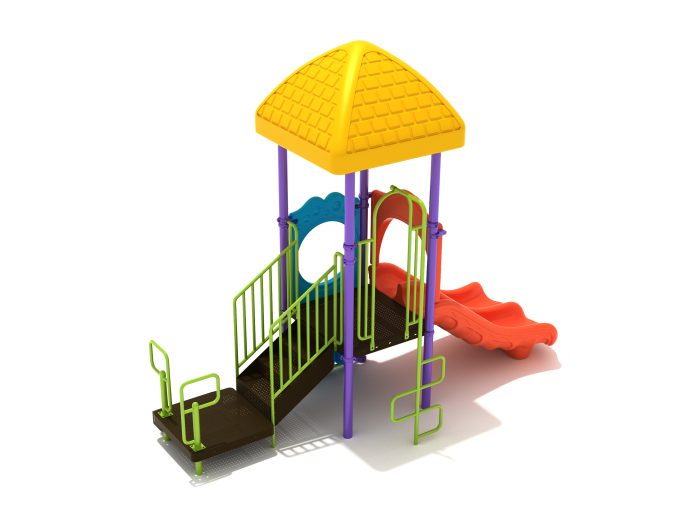 Beech Grove - Image 11
