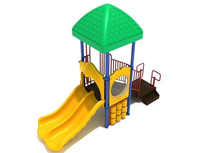 Beech Grove - Image 2