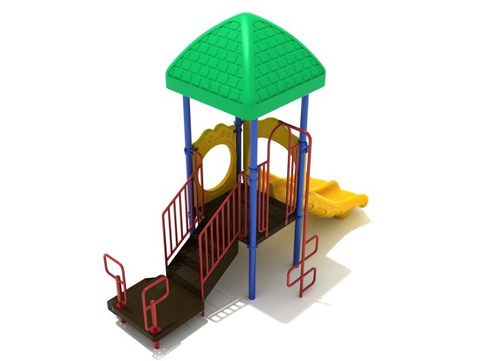 Beech Grove - Image 3
