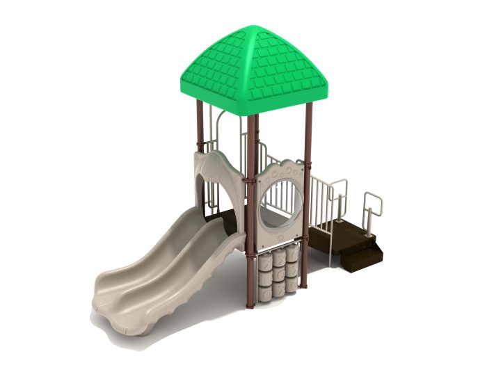 Beech Grove - Image 13