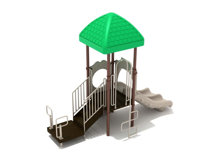 Beech Grove - Image 14