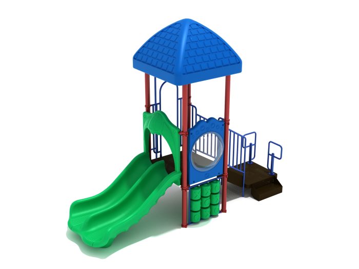 Beech Grove - Image 16