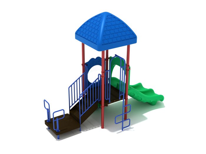 Beech Grove - Image 17
