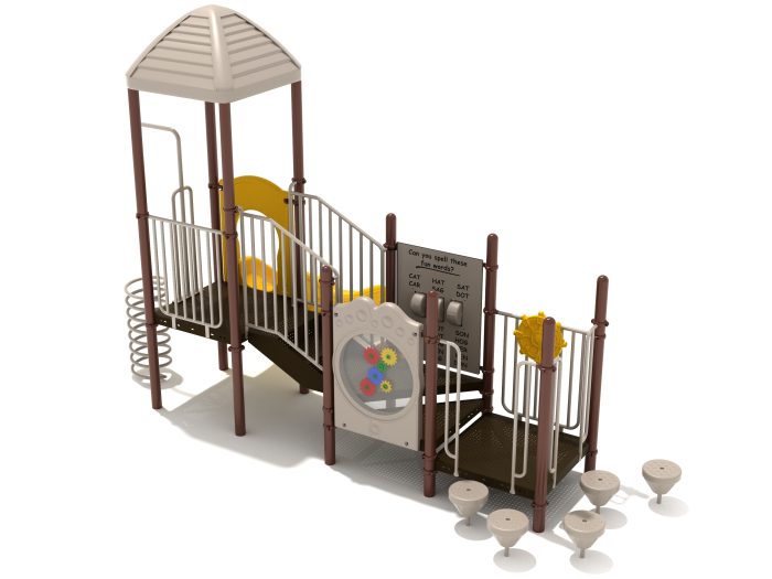 Mission Viejo - Image 4