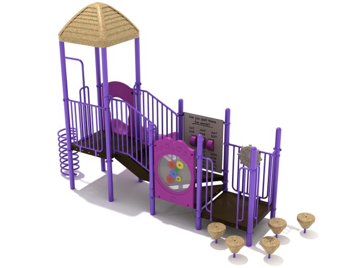 Mission Viejo - Image 7