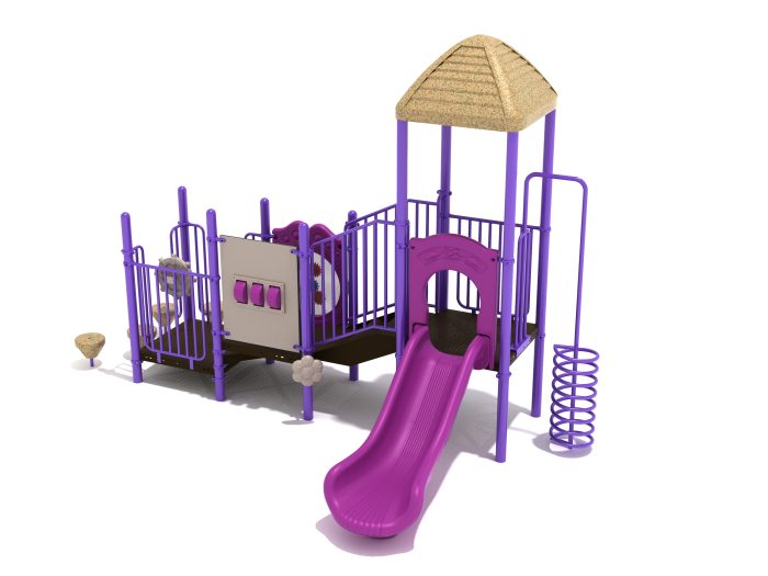 Mission Viejo - Image 8