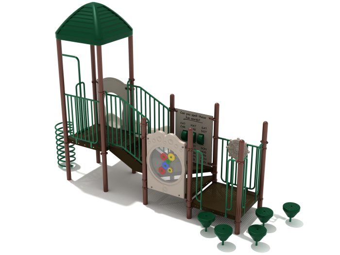 Mission Viejo - Image 10