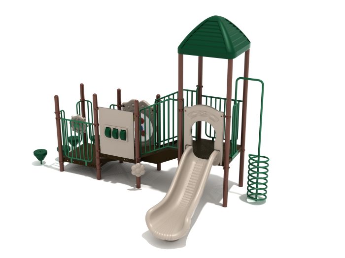 Mission Viejo - Image 11