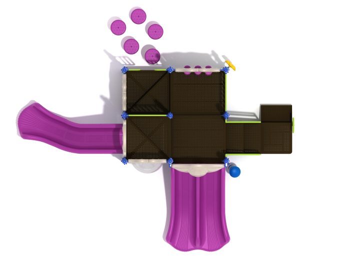 Red Bud - Image 6