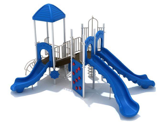 Independence - Image 4