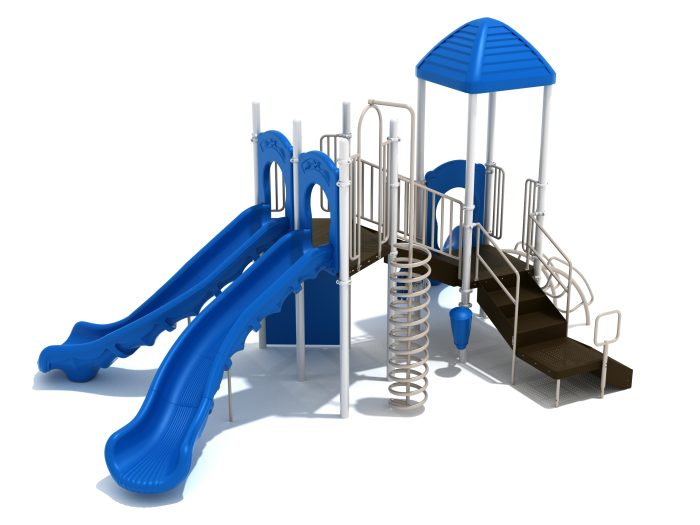 Independence - Image 5