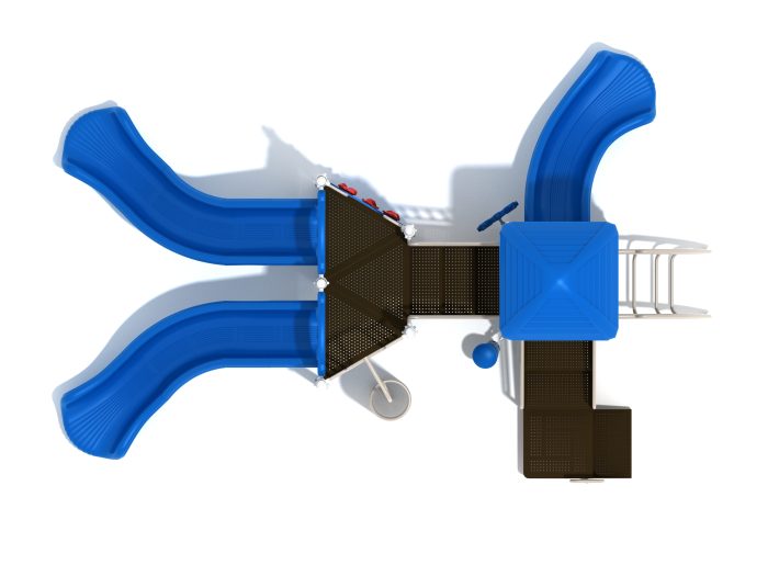 Independence - Image 6