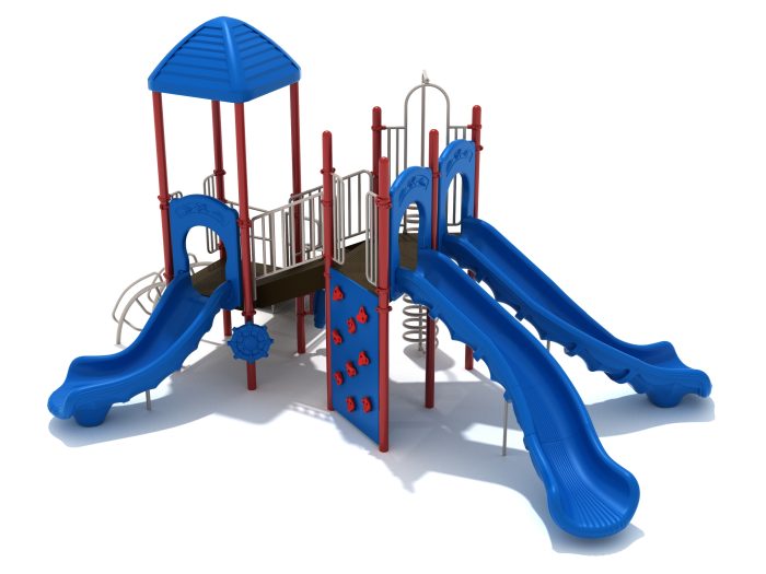 Independence - Image 7