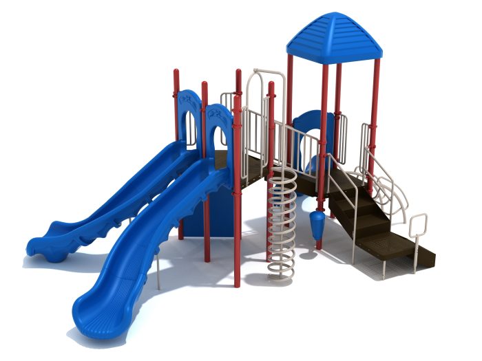 Independence - Image 8