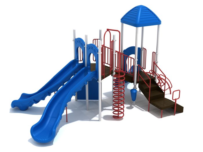 Independence - Image 11