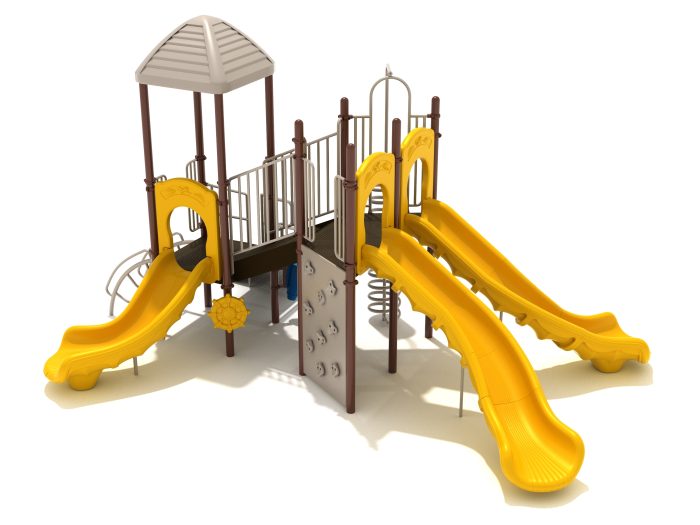 Independence - Image 19