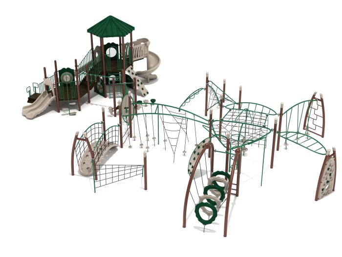 Foxcliff Trace - Image 5
