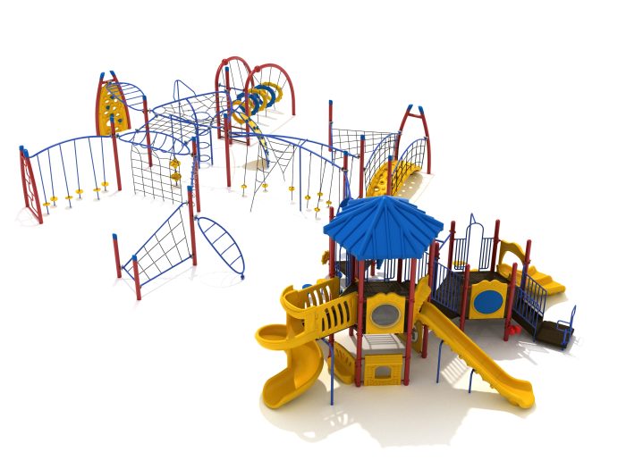 Foxcliff Trace - Image 7